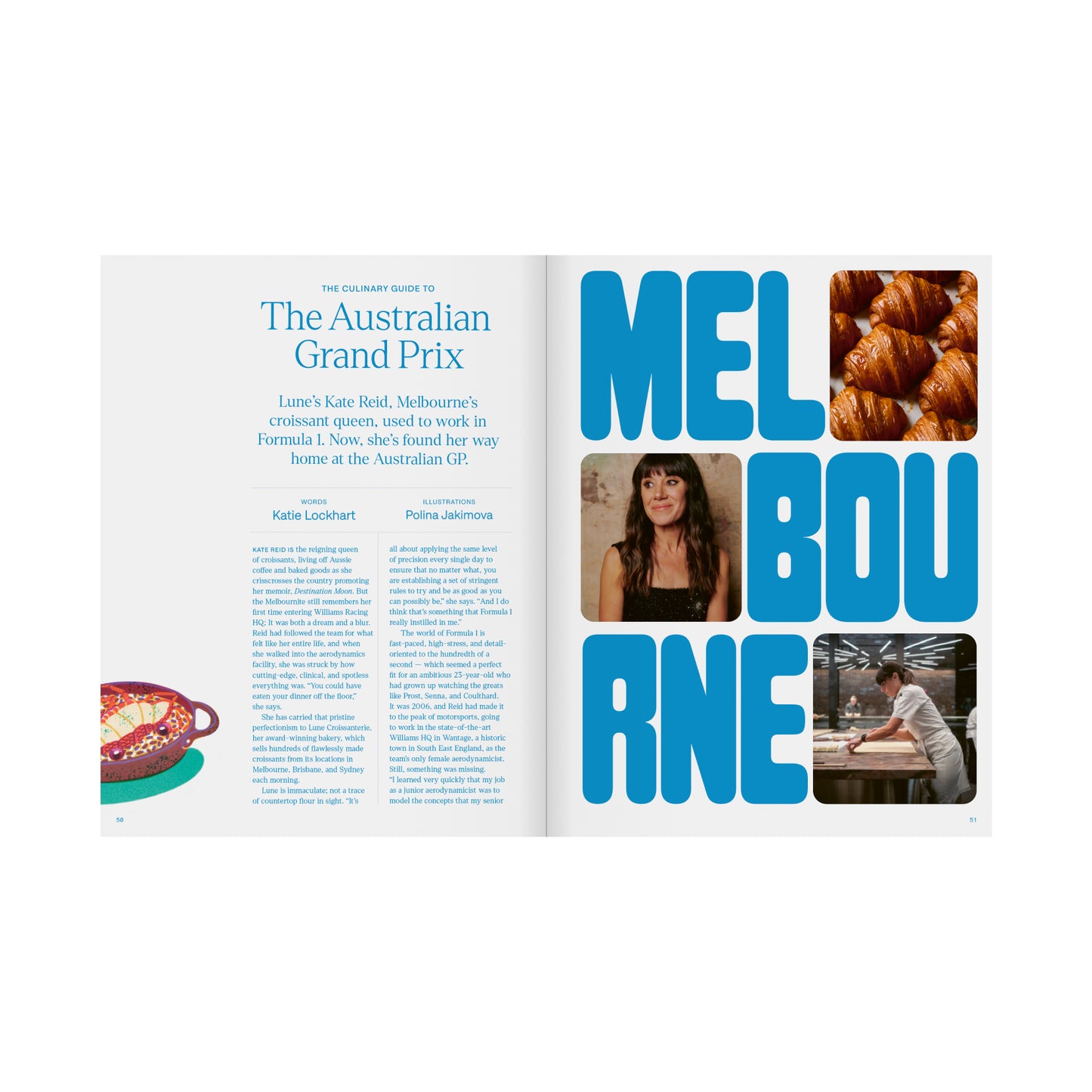 Esses Issue 05 (Pre Order)