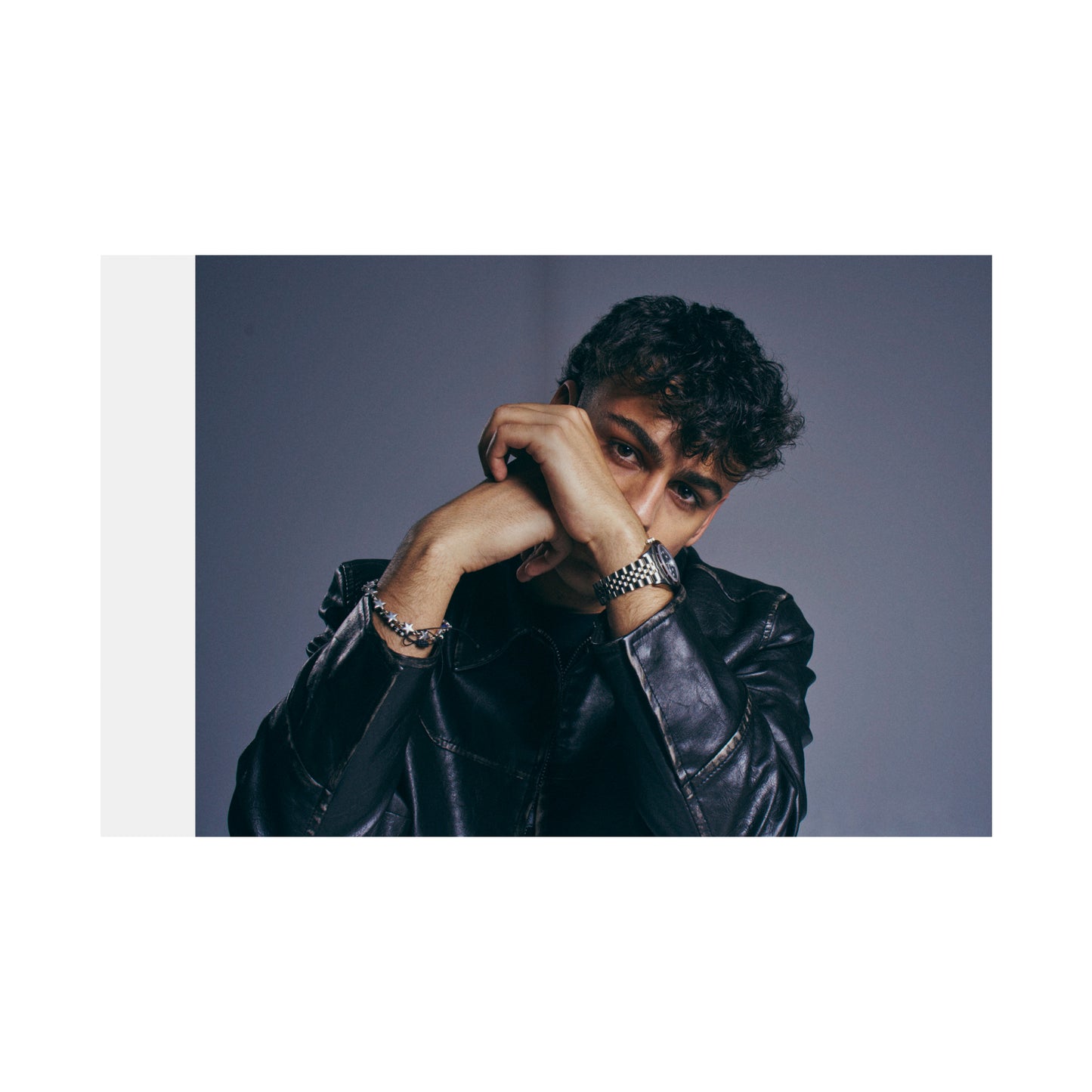 Esses Issue 06